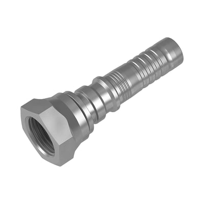 STAUFF 6100099009